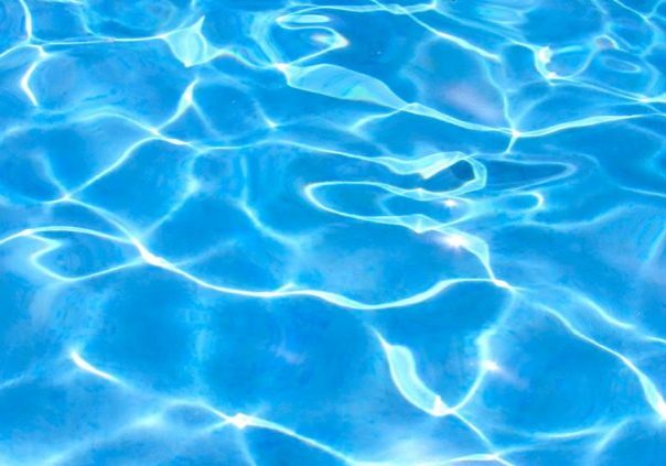 swimming-pool-water-1210x423